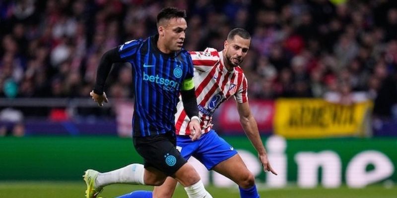 Nhận Định Kèo Nhà Cái – Inter vs Pisa 24/01/2026 chốt kèo góc
